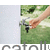 Set furtun pentru conectare Aparat de spalat cu presiune Karcher 1/2 10 m 