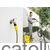Set furtun pentru conectare Aparat de spalat cu presiune Karcher 1/2 10 m 