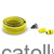 Set furtun pentru conectare Aparat de spalat cu presiune Karcher 1/2 10 m 