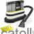 Aspirator cu spalare Karcher SE 2 Spot 