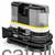 Aspirator cu spalare Karcher SE 2 Spot 