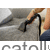 Aspirator cu spalare Karcher SE 2 Spot 