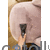 Aspirator cu spalare Karcher SE 2 Spot 