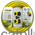 Set furtun pentru conectare Aparat de spalat cu presiune Karcher 3/4 10 m 
