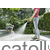 Set furtun pentru conectare Aparat de spalat cu presiune Karcher 3/4 10 m 