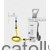 Set furtun pentru conectare Aparat de spalat cu presiune Karcher 3/4 10 m 