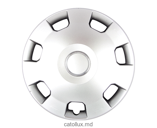 Колпаки для колес  14 SULBUS SKS 207/14 