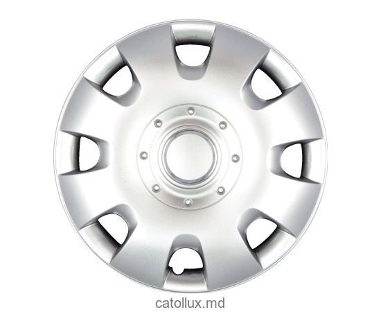 Колпаки для колес  13 SULBUS SKS 107/13 