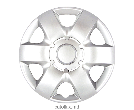 Capace roti 14 SULBUS SKS 215/14 