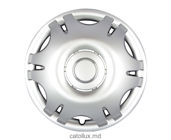 Колпаки для колес  15 SULBUS SKS 305/15 