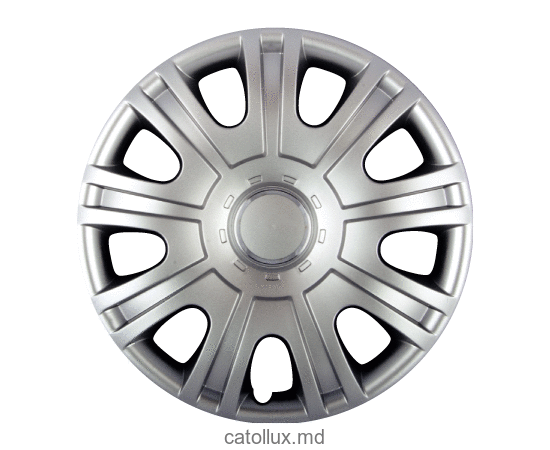 Колпаки для колес  15 SULBUS SKS 319/15 