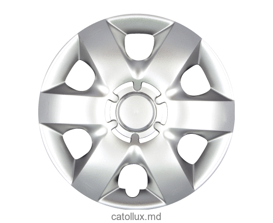 Колпаки для колес  15 SULBUS SKS 310/15 