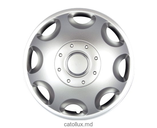 Колпаки для колес  15 SULBUS SKS 300/15 