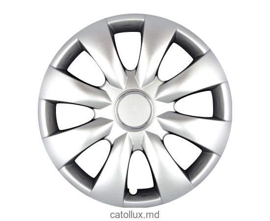 Capace roti 15 SULBUS SKS 316/15 