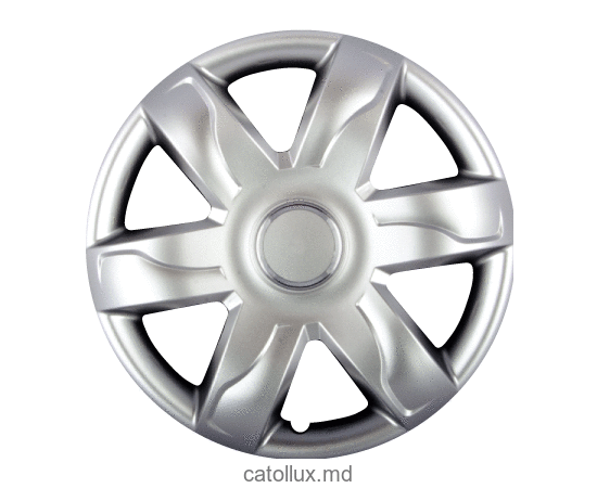 Колпаки для колес  15 SULBUS SKS 318/15 