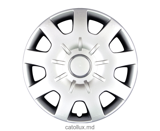 Колпаки для колес  15 SULBUS SKS 314/15 