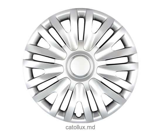 Колпаки для колес 15 SULBUS SKS 313/15 