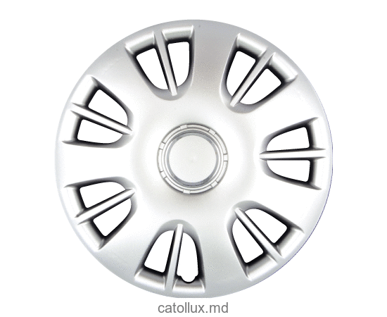 Колпаки для колес  15 SULBUS SKS 312/15 