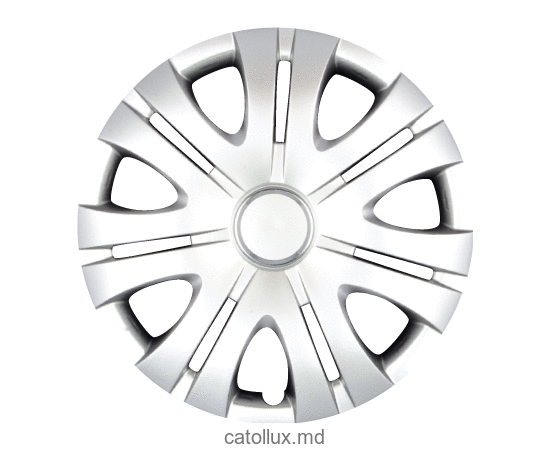 Колпаки для колес 16 SULBUS SKS 408/16 