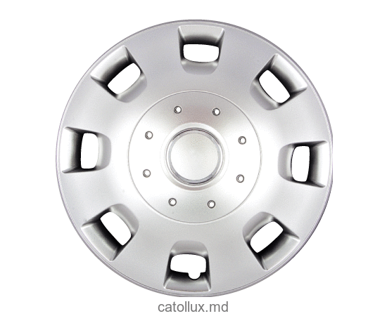 Колпаки для колес  16 SULBUS SKS 400/16 