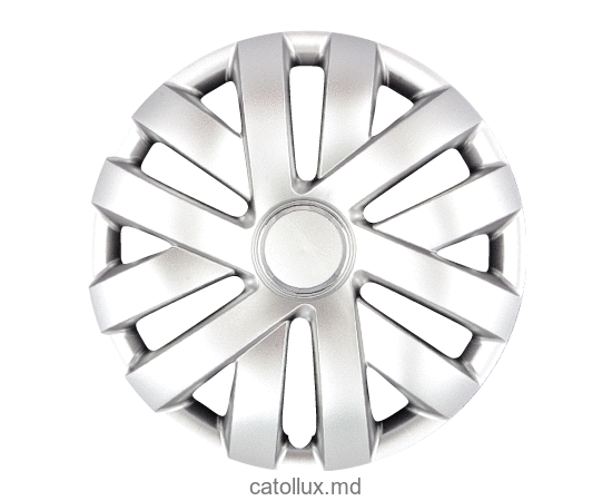 Колпаки для колес 16 SULBUS SKS 409/16 