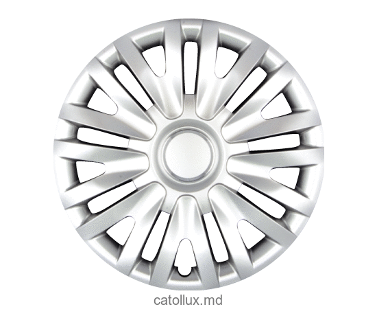 Колпаки для колес  14 SULBUS SKS 217/14 