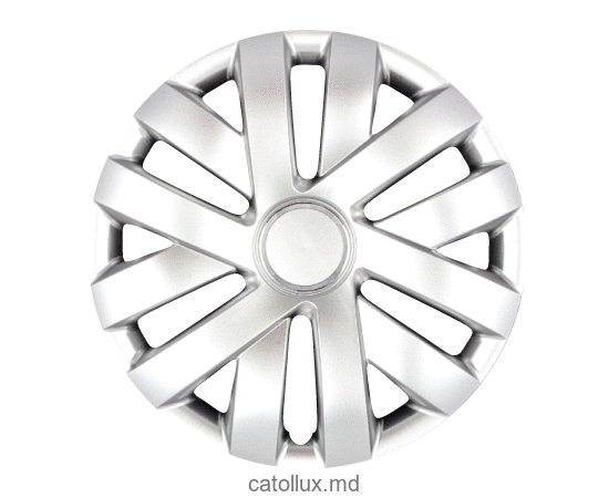 Колпаки для колес  14 SULBUS SKS 216/14 