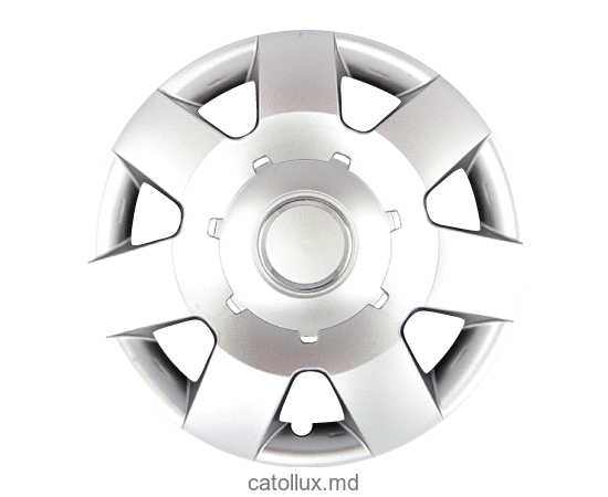 Колпаки для колес  14 SULBUS SKS 219/14 