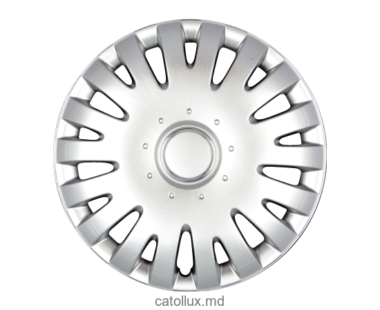 Колпаки для колес  15 SULBUS SKS 306/15 