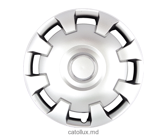 Колпаки для колес  15 SULBUS SKS 303/15 