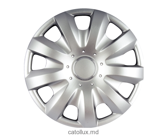 Capace roti 15 SULBUS SKS 321/15 