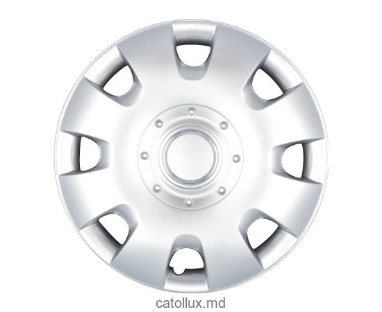 Колпаки для колес  14 SULBUS SKS 209/14 