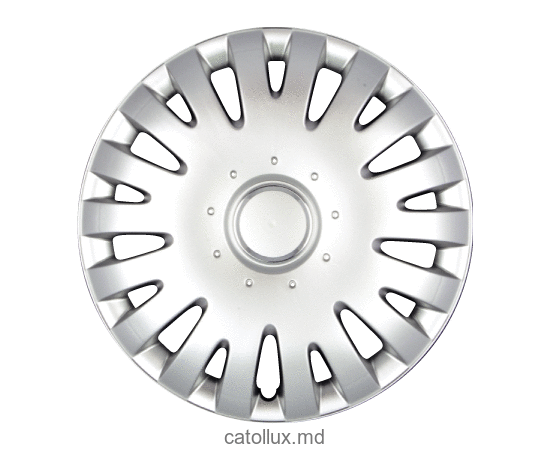 Колпаки для колес  14 SULBUS SKS 211/14 