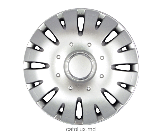 Колпаки для колес  13 SULBUS SKS 108/13 