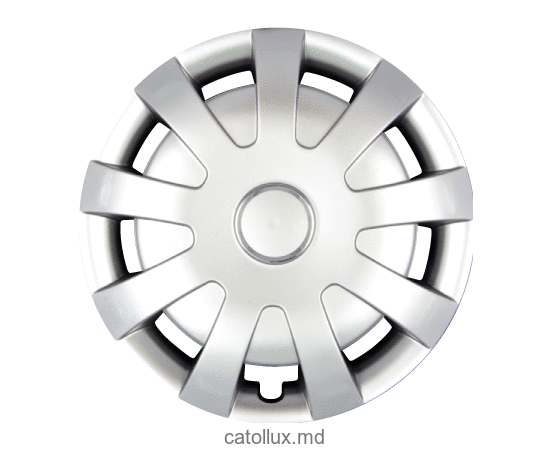 Колпаки для колес  15 SULBUS SKS 309/15 