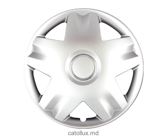 Колпаки для колес  14 SULBUS SKS 213/14 