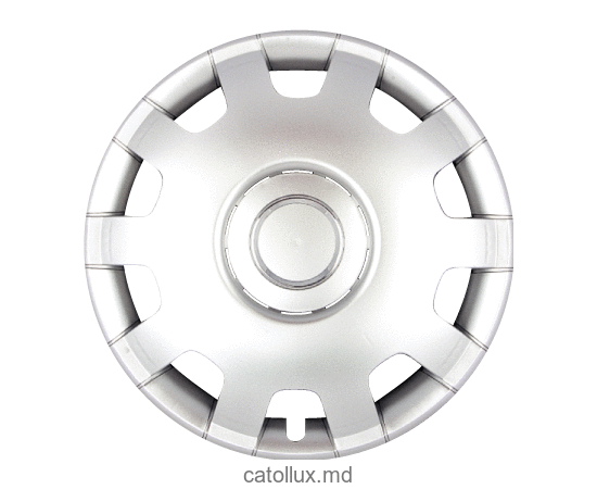 Колпаки для колес  14 SULBUS SKS 212/14 