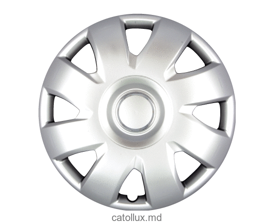 Колпаки для колес  15 SULBUS SKS 311/15 