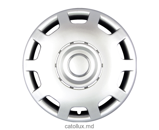 Колпаки для колес  15 SULBUS SKS 302/15 