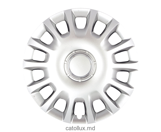 Колпаки для колес  13 SULBUS SKS 109/13 