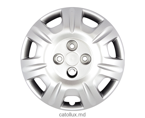 Колпаки для колес  14 SULBUS SKS 220/14 