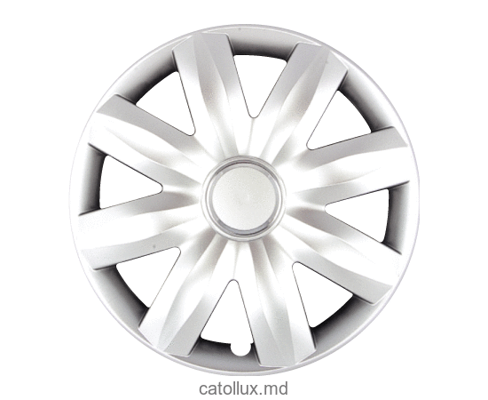 Колпаки для колес  14 SULBUS SKS 221/14 