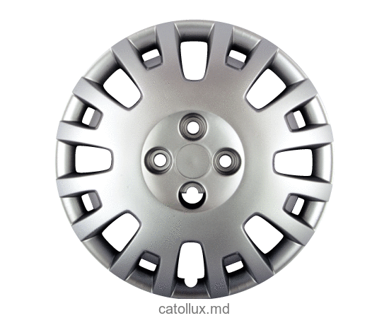 Capace roti 15 SULBUS SKS 322/15 