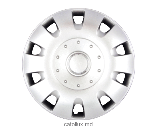 Колпаки для колес  16 SULBUS SKS 401/16 