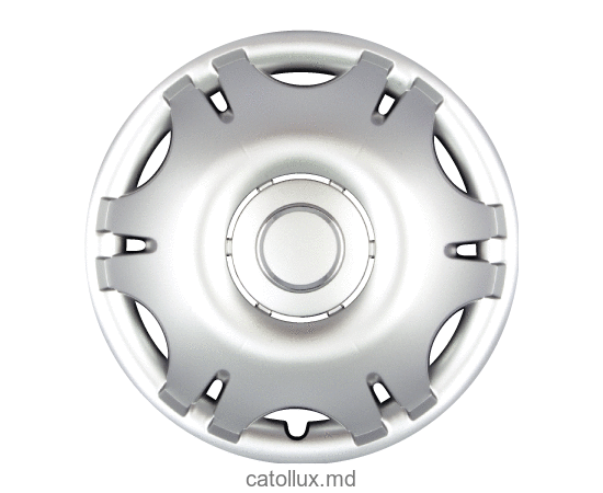 Колпаки для колес  16 SULBUS SKS 402/16 