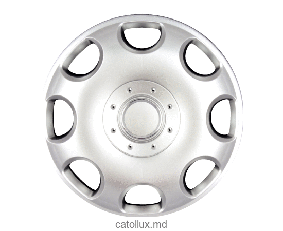 Колпаки для колес  15 SULBUS SKS 307/15 