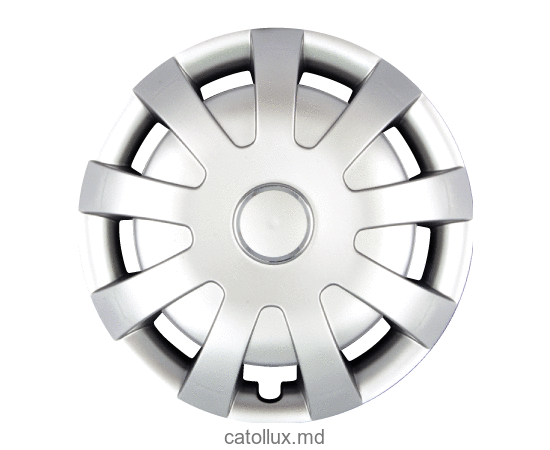 Колпаки для колес 16 SULBUS SKS 405/16 