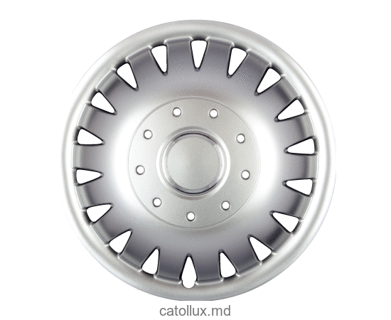 Колпаки для колес 16 SULBUS SKS 410/16 