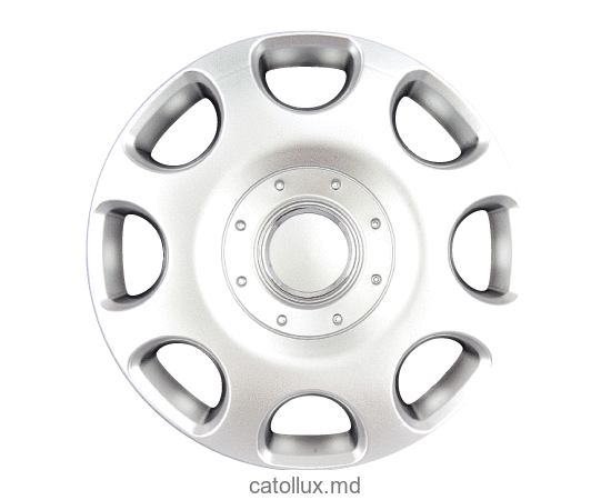 Capace roti 14 SULBUS SKS 208/14 