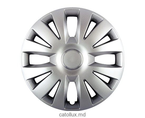 Capace roti 15 SULBUS SKS 324/15 